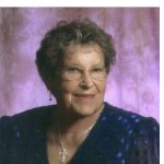 Obituary | Gladys E. Tackes, 87, of Kewaskum