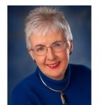 Obituary | Judith K. Phillips, 68, of West Bend