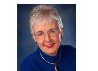 Obituary | Judith K. Phillips, 68, of West Bend