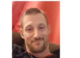 Obituary | Jimmie Steve Ward, Jr., 38, of West Bend