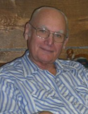William “Bill” K. Wilke