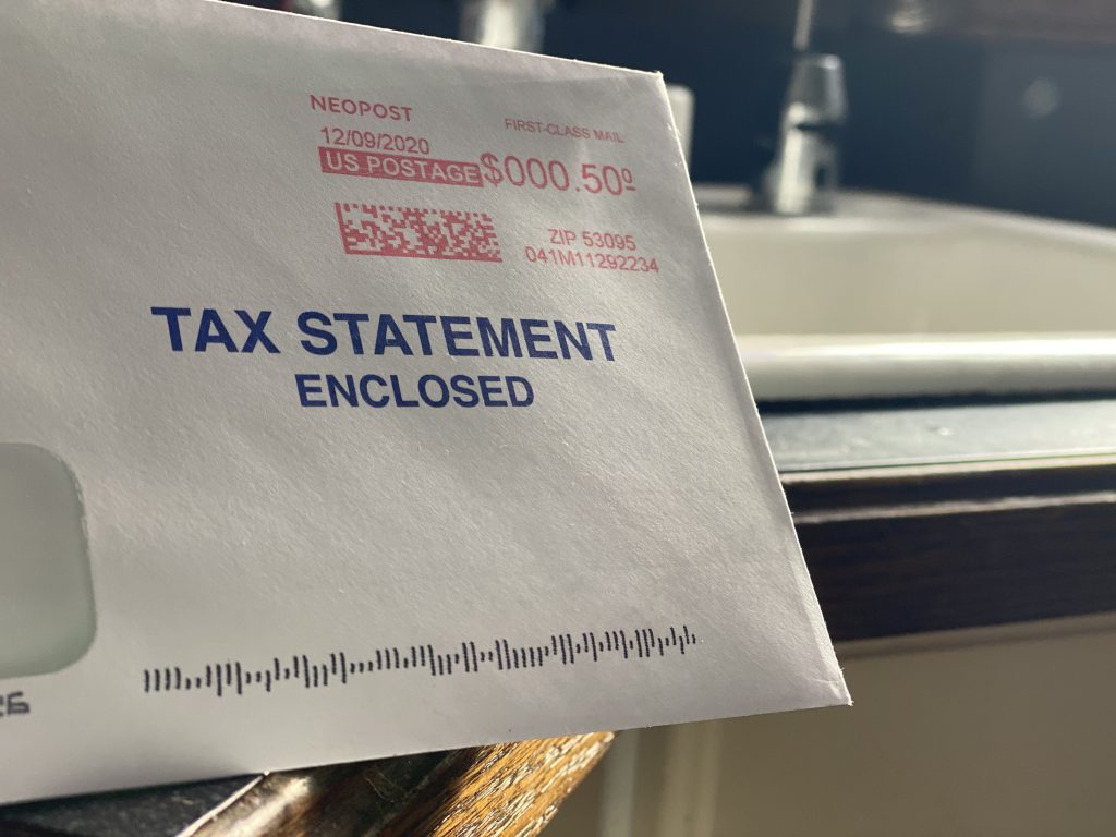 2020-property-tax-statements-online-for-much-of-washington-county