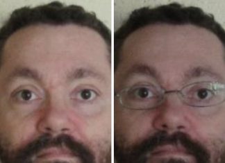 Child sex offender to be released in West Bend | By West Bend Police