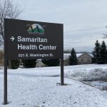 Samaritan Health Center