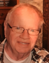 Martin Ihde