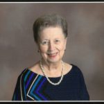 Barbara