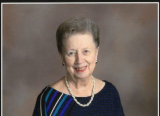 Barbara