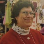 Mary Lynn