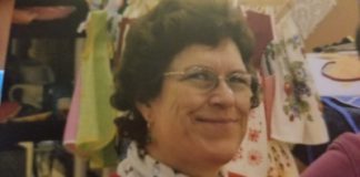 Mary Lynn