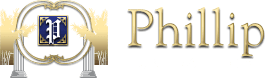 obituary, phillip funeral home