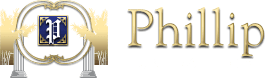 obituary, phillip funeral home, posted