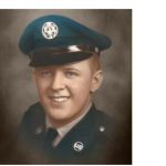 Obituary | William Morris Hulbert, 82, of Canton, GA formerly West Bend