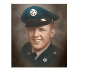 Obituary | William Morris Hulbert, 82, of Canton, GA formerly West Bend