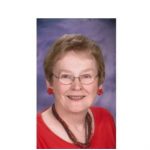 Obituary | Marjorie A. Beyer, 88, of Plainview, MN formerly of West Bend