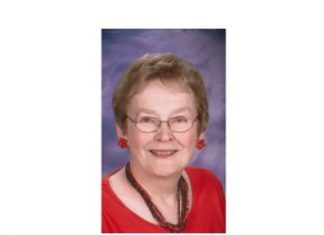 Obituary | Marjorie A. Beyer, 88, of Plainview, MN formerly of West Bend