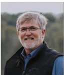 Obituary | Richard Allen Laws, 58,