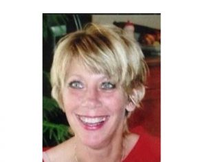 Obituary | Linda M. Grosz, 64, of Eau Claire formerly West Bend