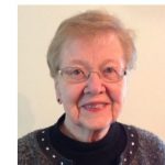 Obituary | Florence V. (Techtmann) Enderle, 86, of West Bend