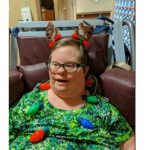 Obituary | Lynn Ann Wondrachek, 57, of West Bend