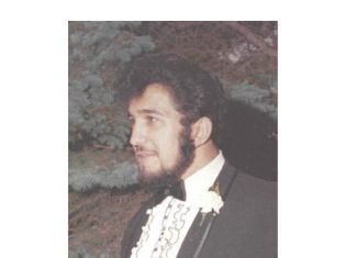 Obituary | Joseph G. DeLuisa, 69, of West Bend obituary,