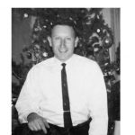 Obituary | Robert J. Nehm, 92, of Ripon formerly Big Cedar Lake