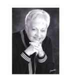 Obituary | Janine L. Matenaer (nee Schnepf), 82, of West Bend