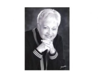 Obituary | Janine L. Matenaer (nee Schnepf), 82, of West Bend