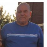 Obituary | Bernard āBernieā Walter Seifert, 78, of West Bend