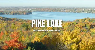 Pike Lake