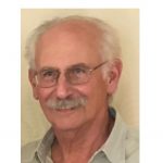 Obituary | Gregory James āGregā Schneider, 72, of the Town of West Bend