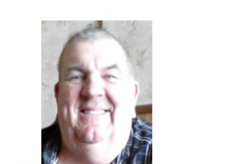 Obituary | Dennis H. Genger, 70, of Hartford