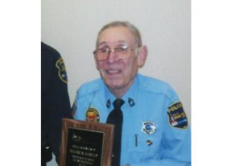 Tribute to Bill Ihlenfeld, 85, of West Bend