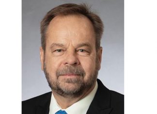Modern Woodmen representative spotlight on Steve Czisny FIC | By Daniel Frey