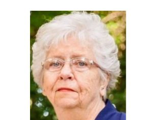 Obituary | Joyce M. Wendegatz (nee Raether), 84, of West Bend