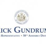 Rick Gundrum
