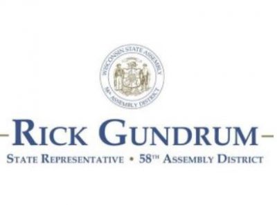 Rick Gundrum