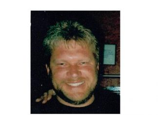 Obituary | Allen “Big AL” C. Heckert III, 53, of Richfield