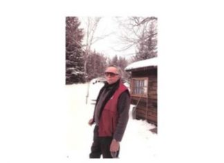 Obituary | Thomas J. Weinand, 81, of the Town of Polk