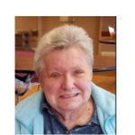 Obituary | Shirley A. Dreher (nee Kohler), 89, of West Bend