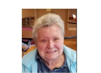 Obituary | Shirley A. Dreher (nee Kohler), 89, of West Bend