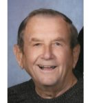 Obituary | Russell H. Wagner, 83, of Hartford