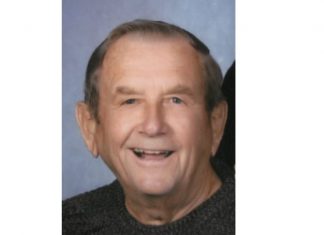 Obituary | Russell H. Wagner, 83, of Hartford
