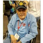 Obituary | Dennis M. Kocher, 78, of Kewaskum