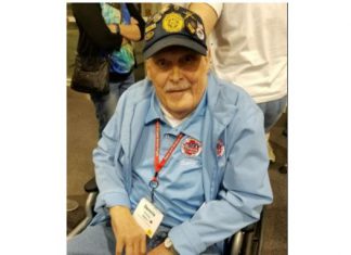 Obituary | Dennis M. Kocher, 78, of Kewaskum