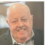 Obituary | Fred Lloyd Moldenhauer, 77, of Appleton