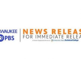 Milwaukee PBS responds to decision to cancel Around the Corner with John McGivern