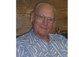 Obituary | William “Bill” K. Wilke, 78, of West Bend