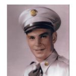 Obituary | Donald “Don” Andrew Pryor, 87, of Jackson