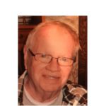 Obituary | Martin A. Ihde, 80, of Hartford