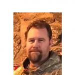 Obituary | Randall Steven “Randy” Igel, 53, of Newburg